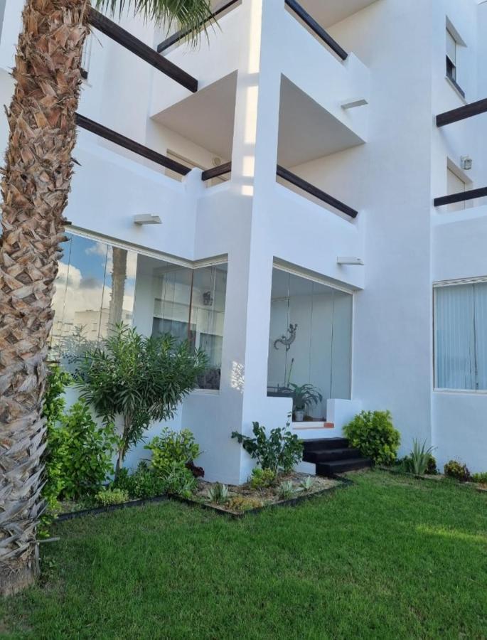Terrazas De La Torre Golf Resort Las Pedrenas Zewnętrze zdjęcie